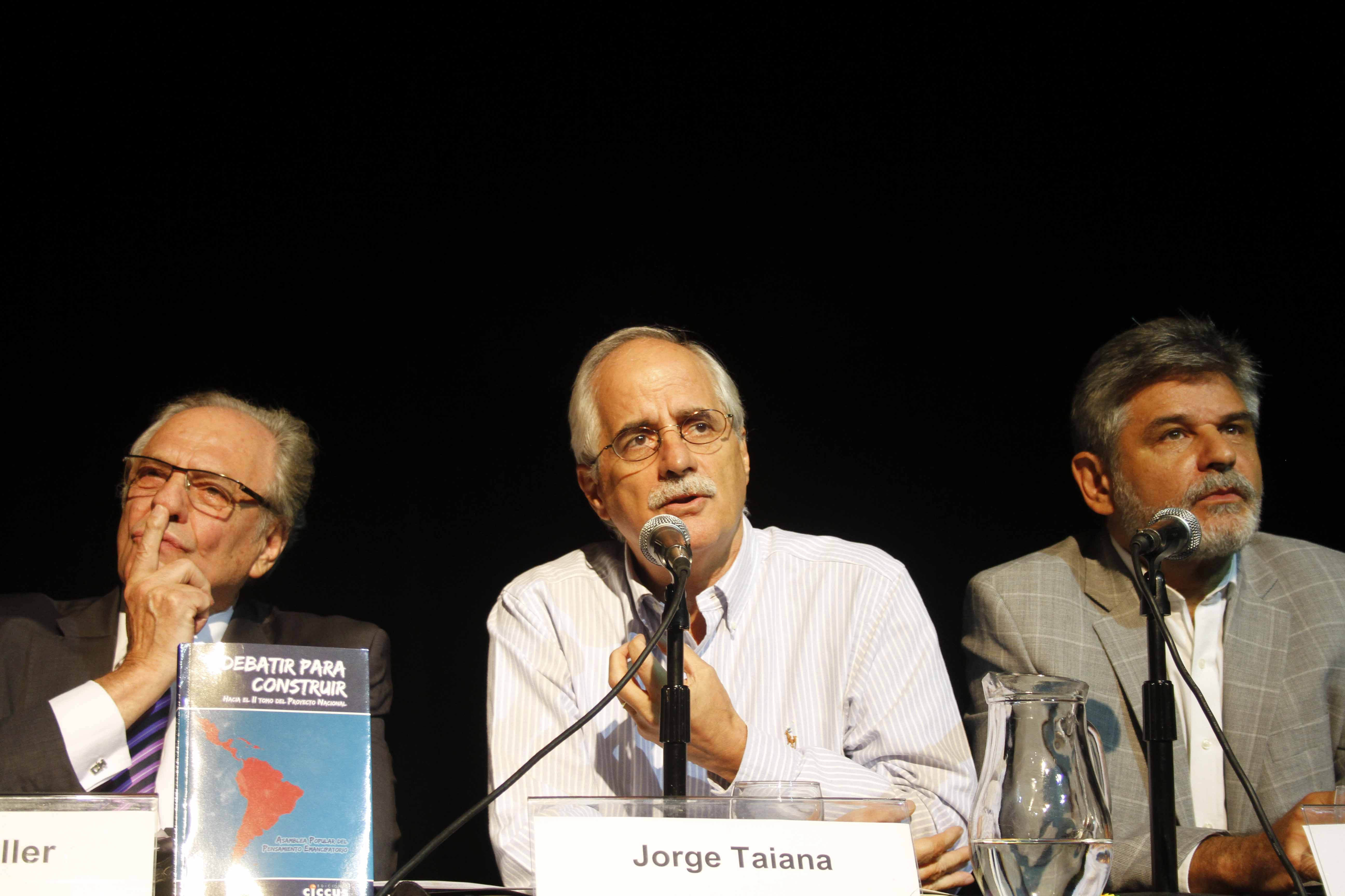 Taiana - Marco Taiana alla guida dei giovani industriali - Cronaca ...
