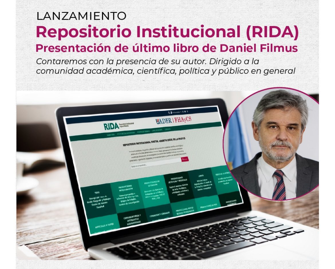 Del péndulo al precipicio. Ciencia, tecnología y universidad en cuarenta años de democracia